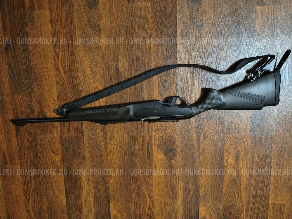 Benelli Argo R1.300 Win