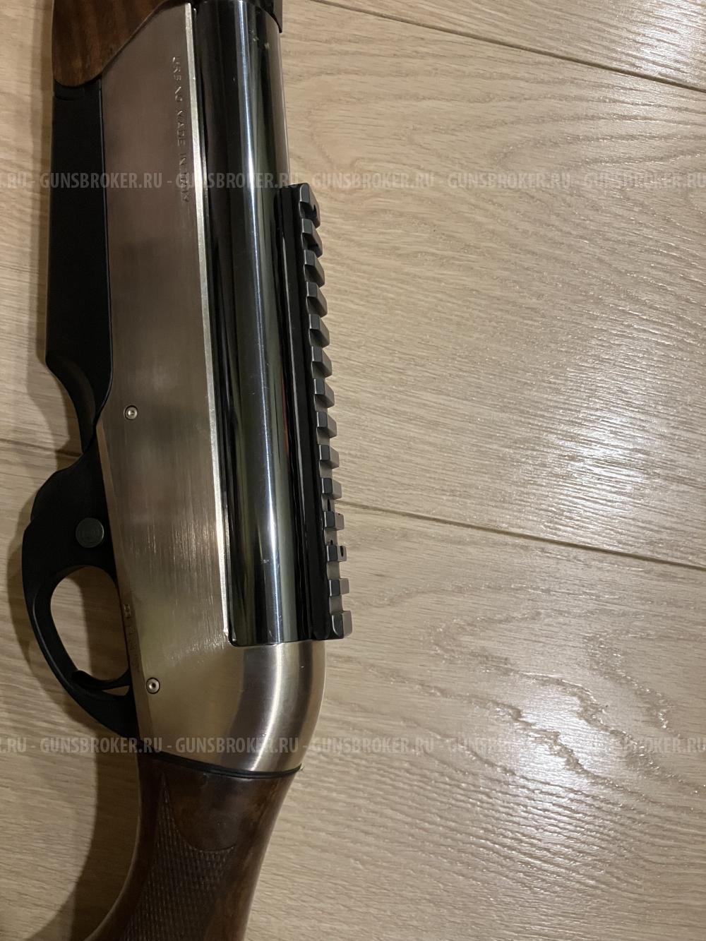 Benelli Argo Special 30-06