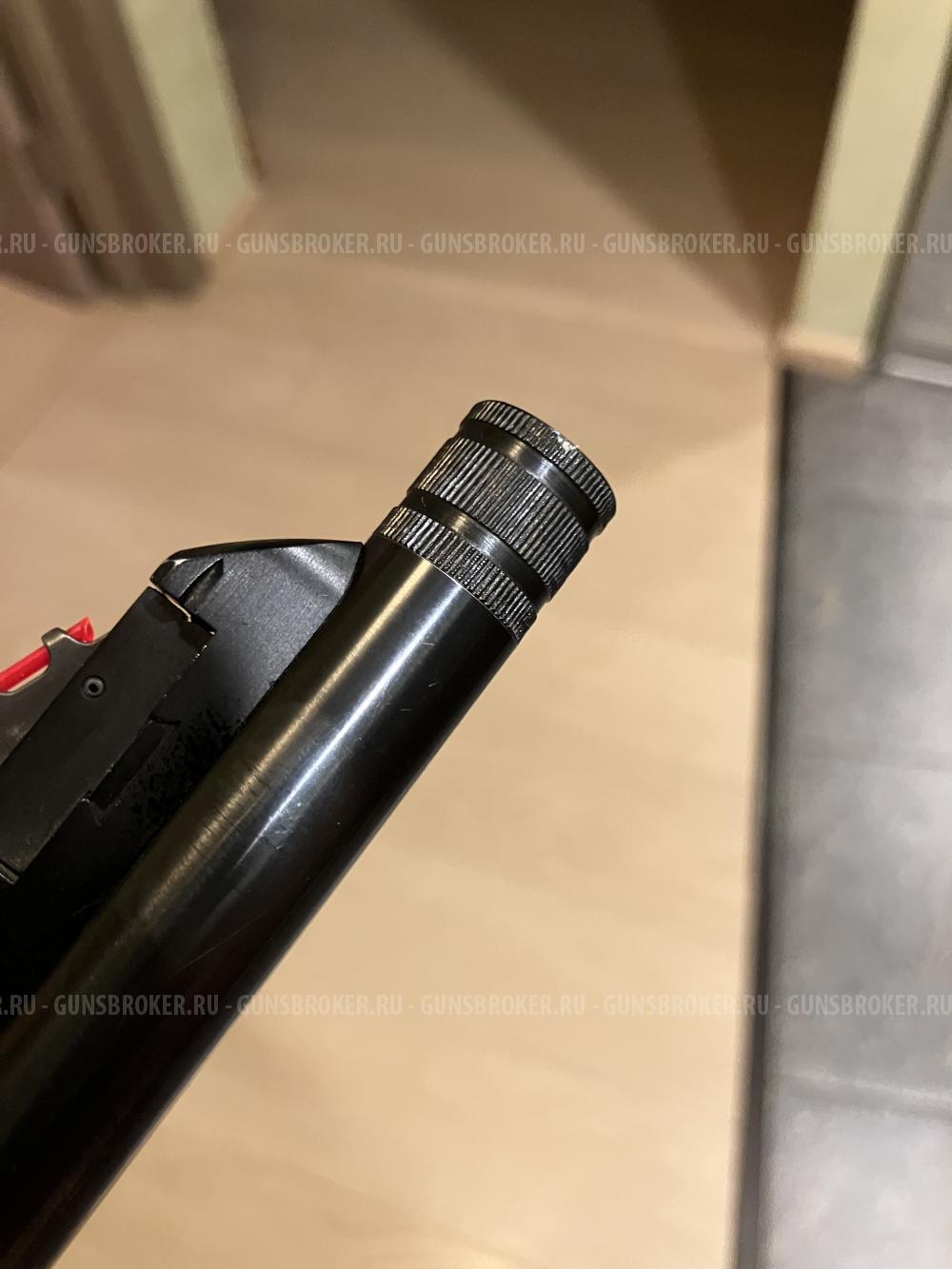 Benelli Argo Special 30-06