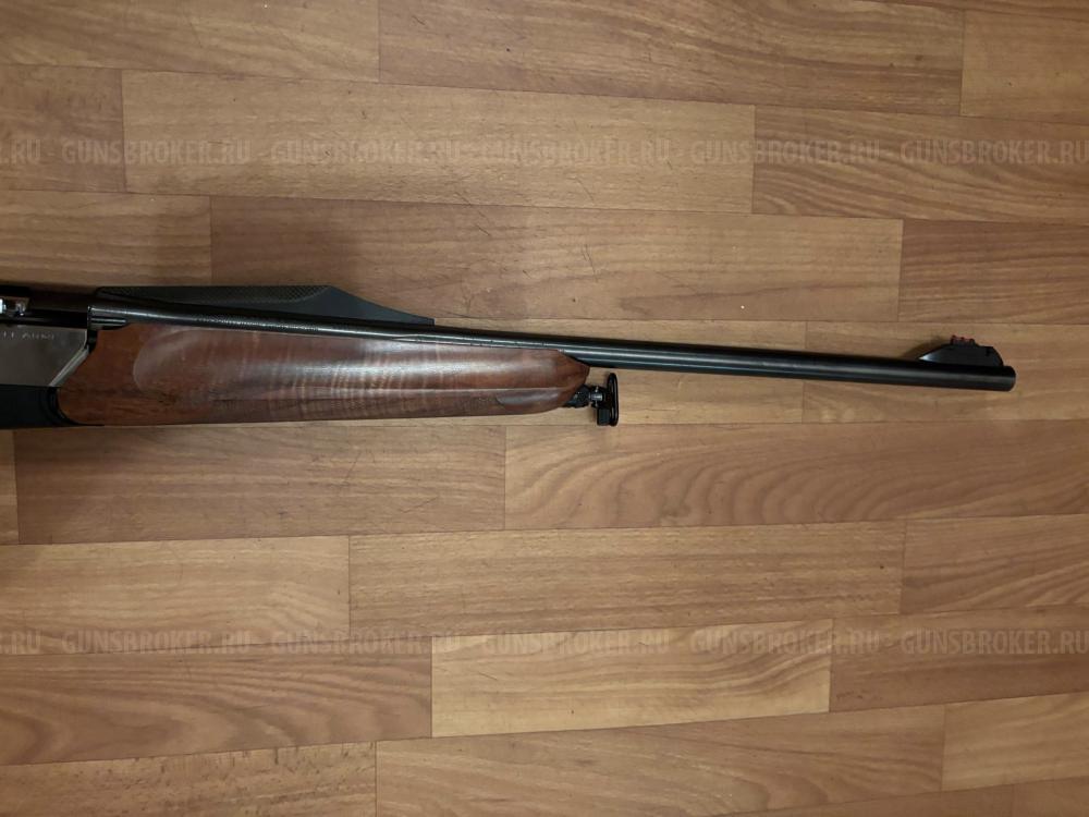 Benelli Argo Special 9.3/62