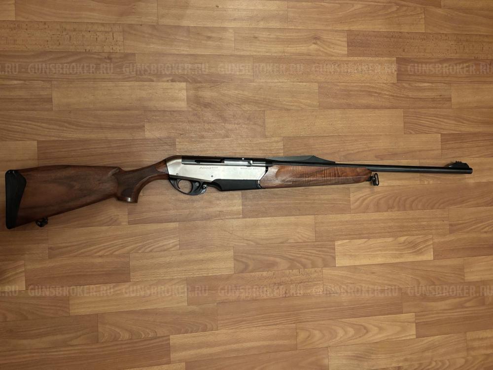 Benelli Argo Special 9.3/62