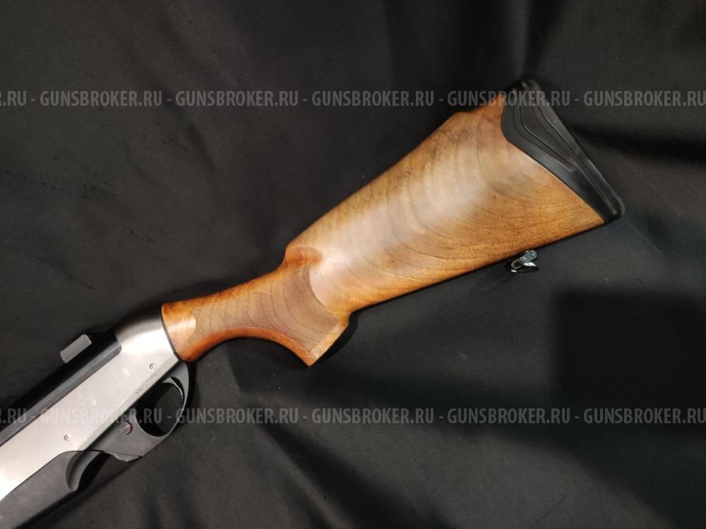 Benelli Argo Special, кал.30-06