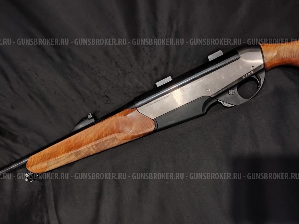Benelli Argo Special, кал.30-06
