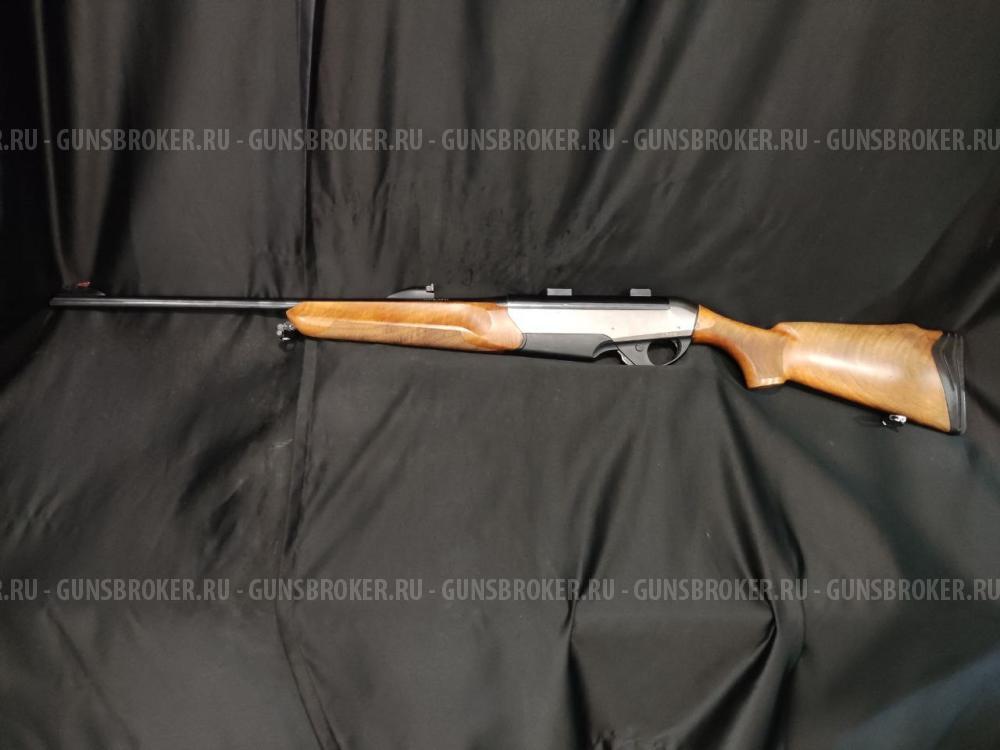 Benelli Argo Special, кал.30-06