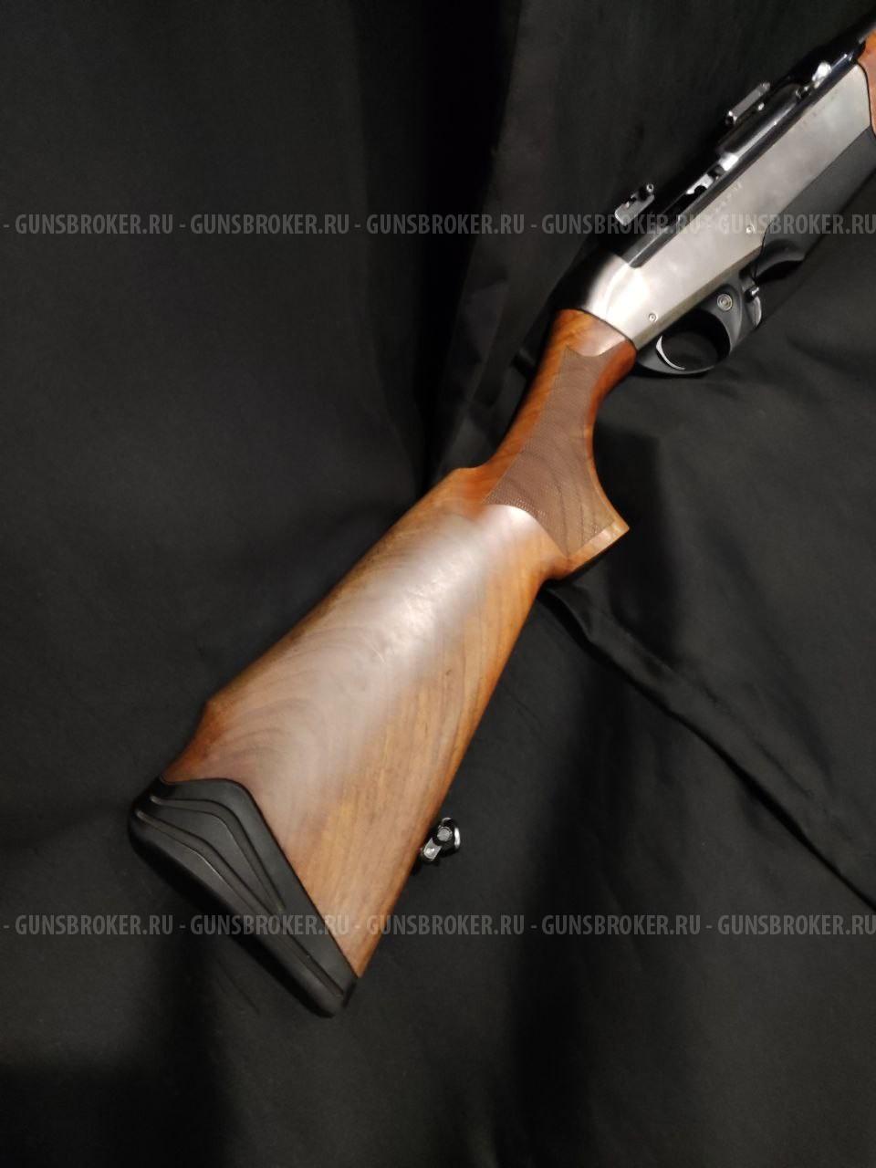 Benelli Argo Special, кал.30-06