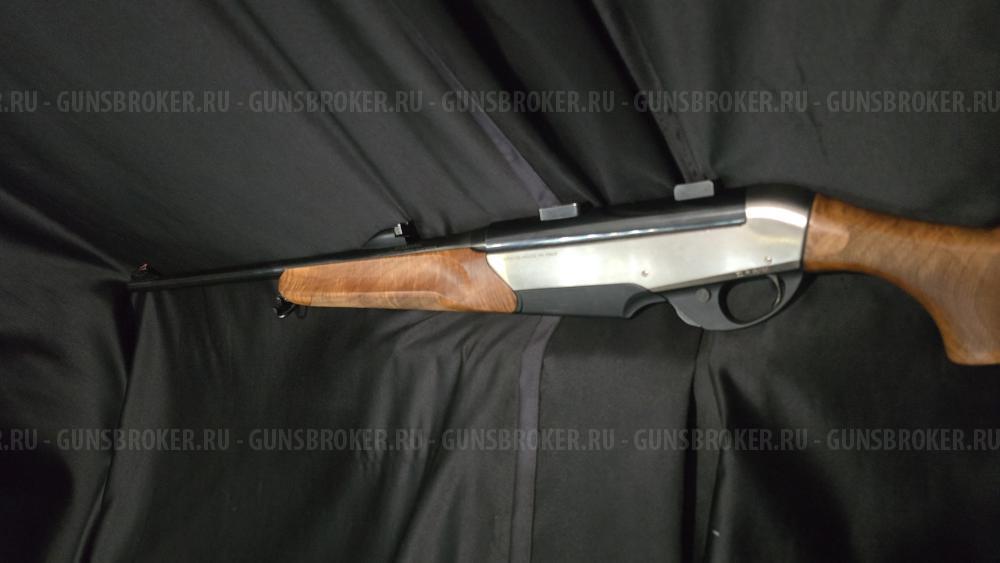 Benelli Argo Special, кал.30-06