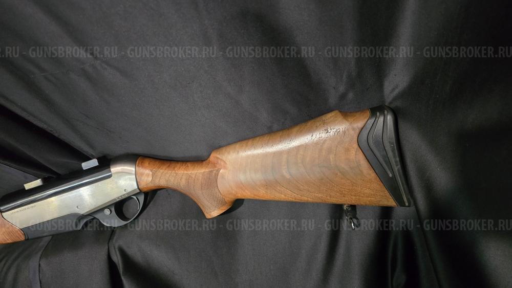 Benelli Argo Special, кал.30-06