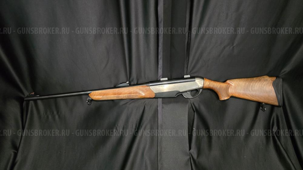 Benelli Argo Special, кал.30-06