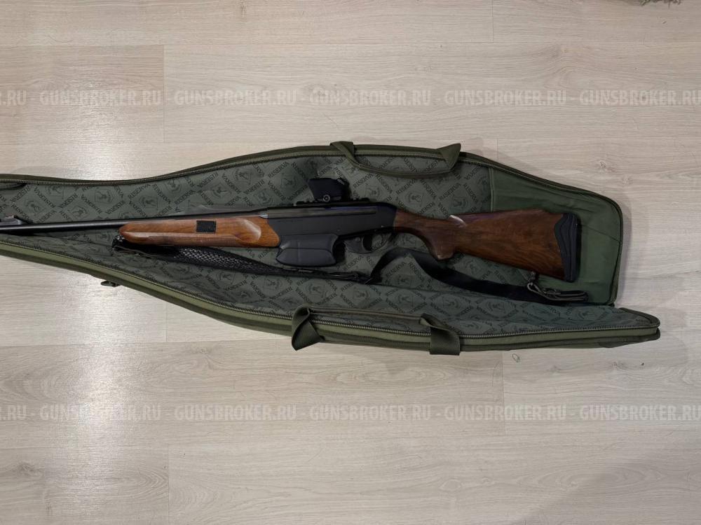 Benelli Argo (Urbino, Italy)