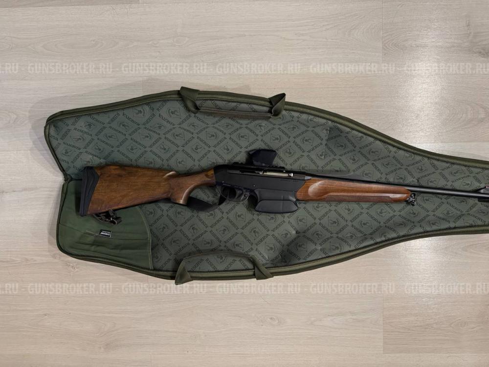 Benelli Argo (Urbino, Italy)