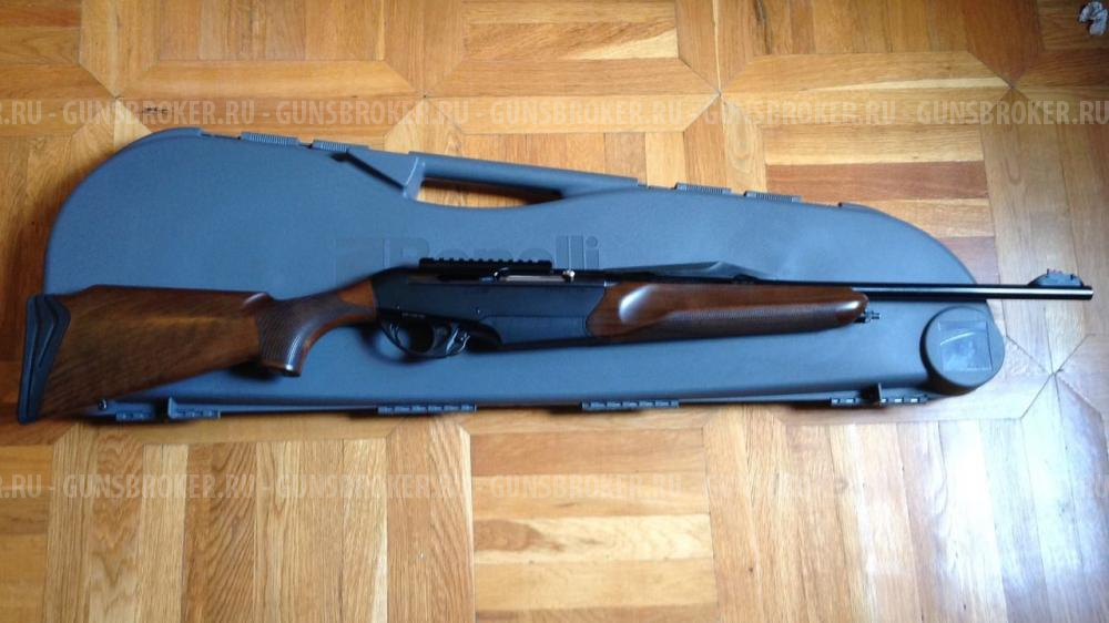 Benelli argo