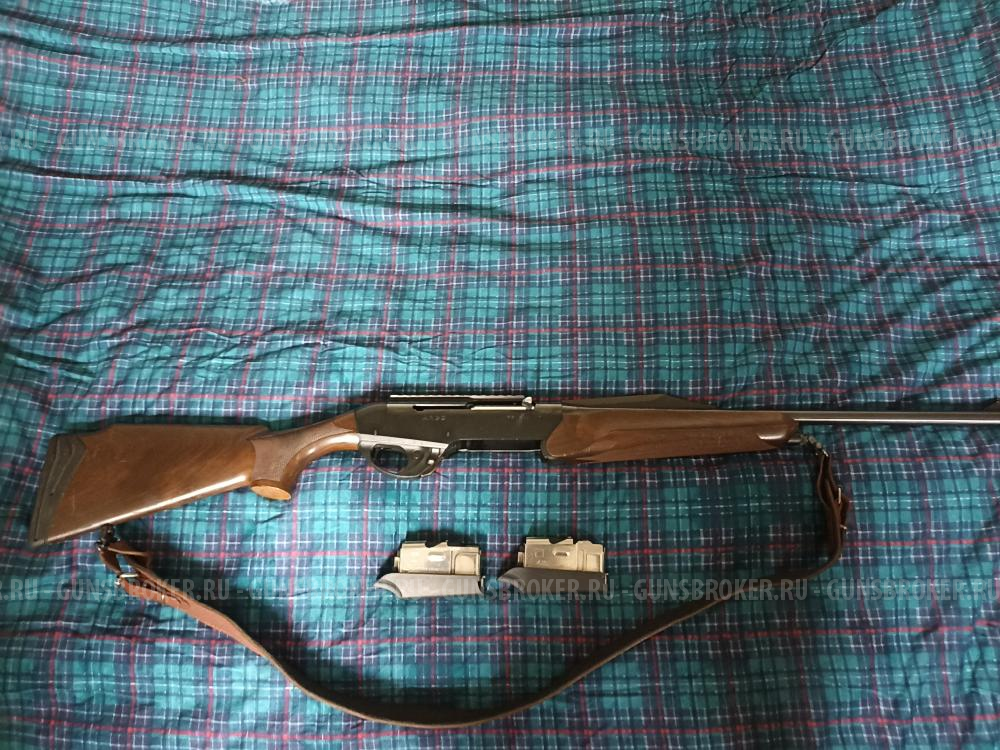 Benelli Argo