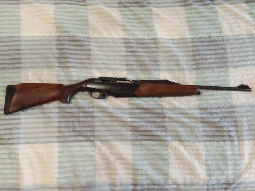 Benelli Argo