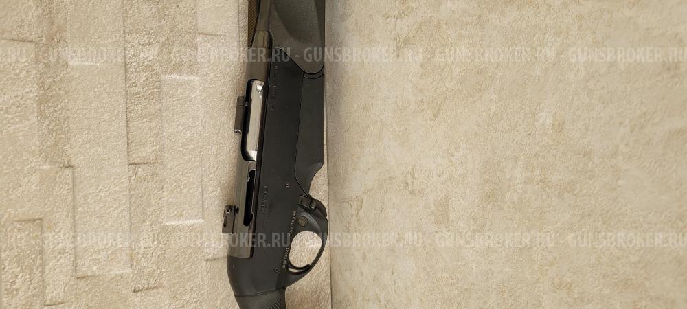 Benelli argo 