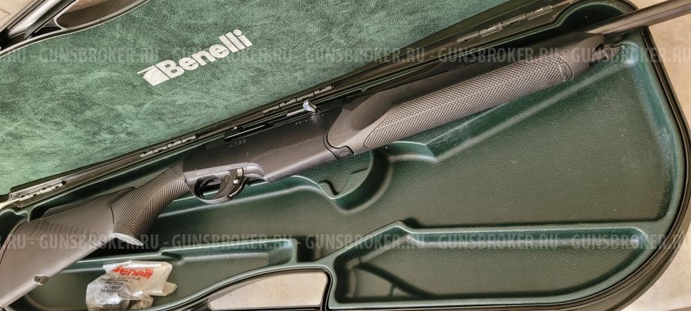 Benelli argo 
