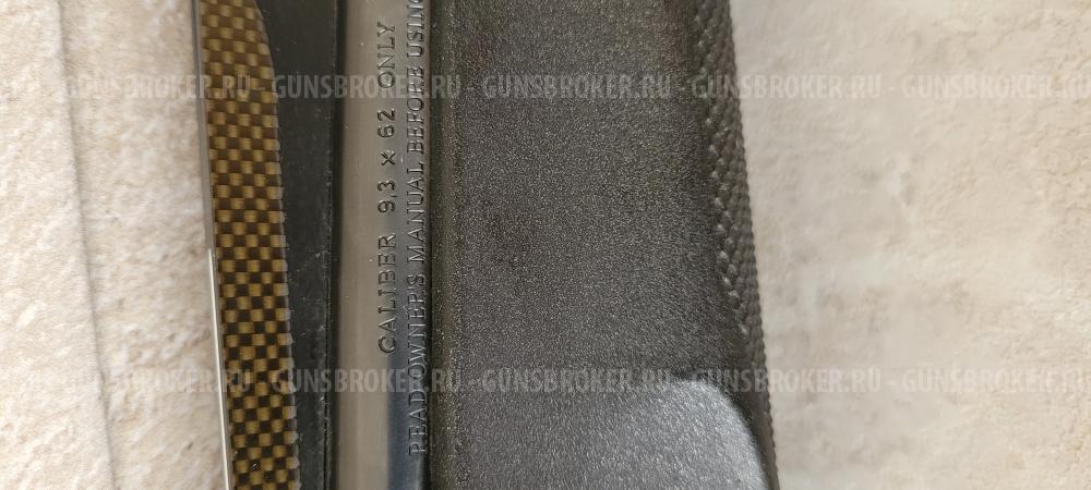 Benelli argo 