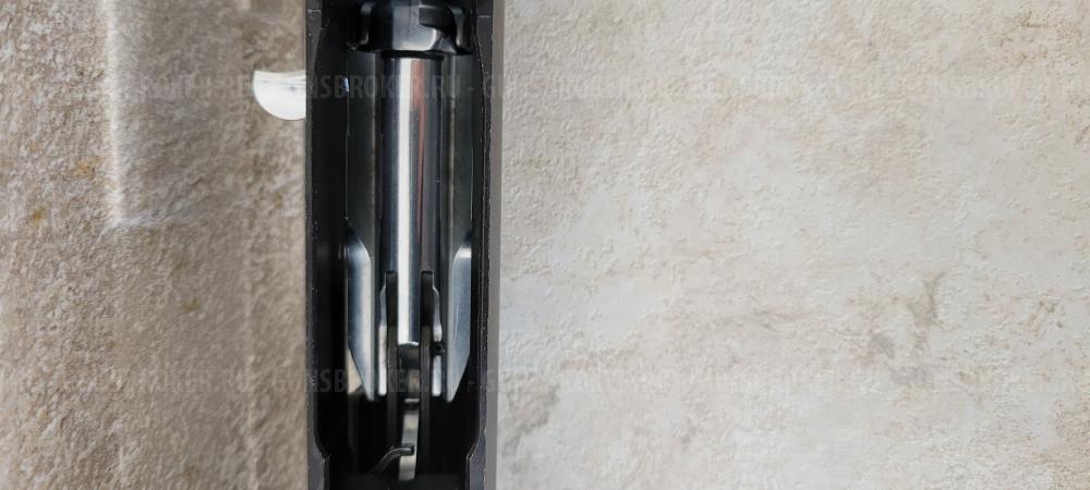 Benelli argo 