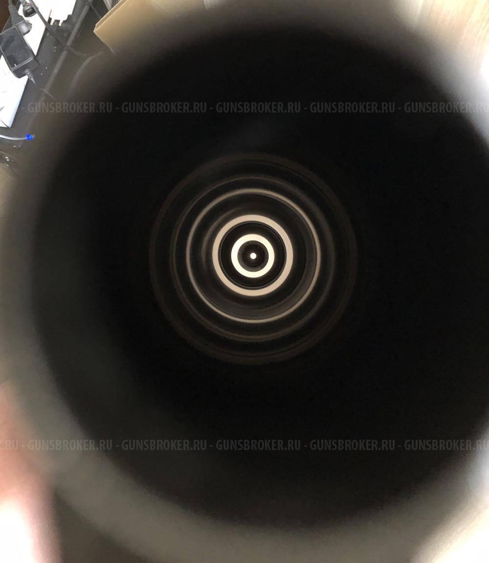 Antonio Zoli Corona 12/9,3x74R