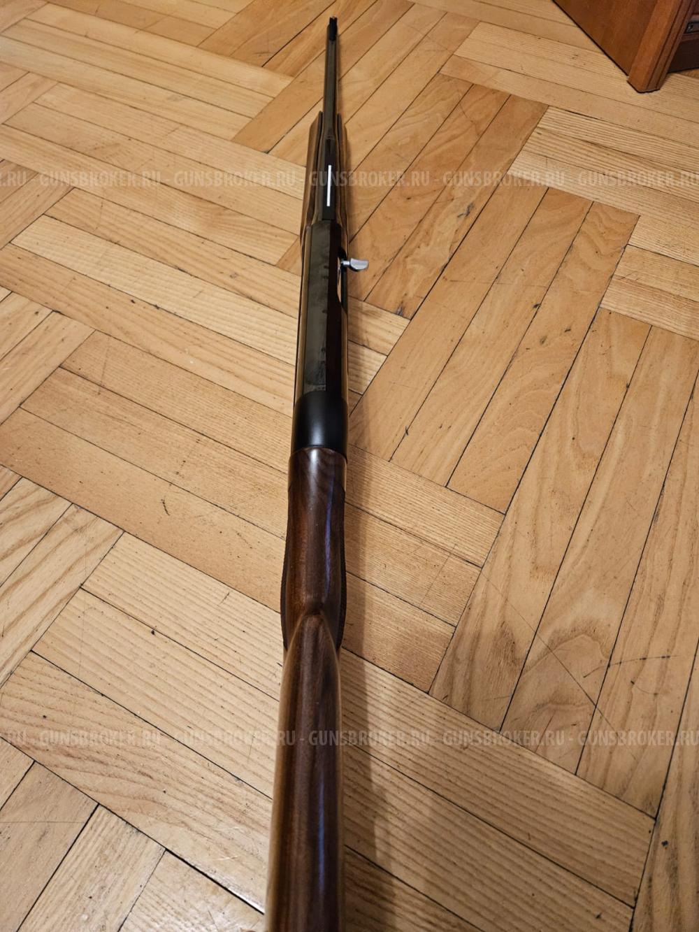Benelli ARGO
