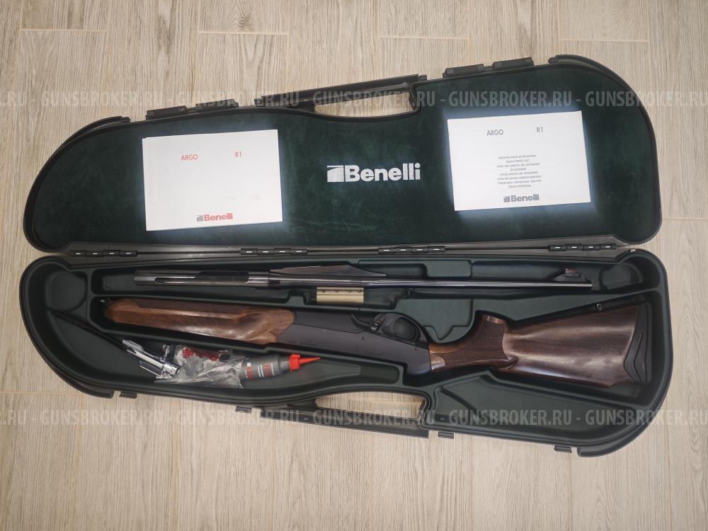 Срочно Срочно Срочно Benelli Argo