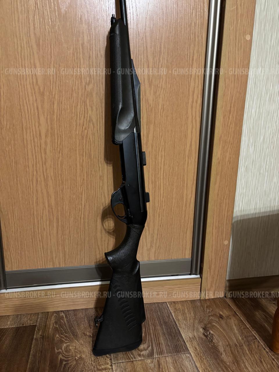 Benelli argo