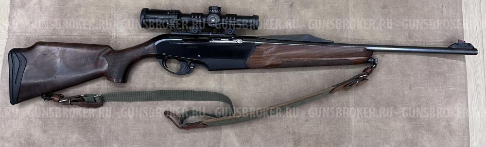 Benelli Argo