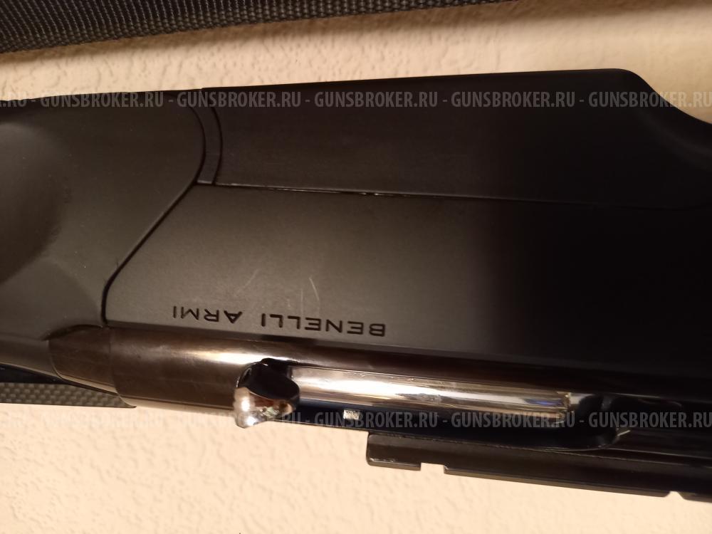 BENELLI  ARGO