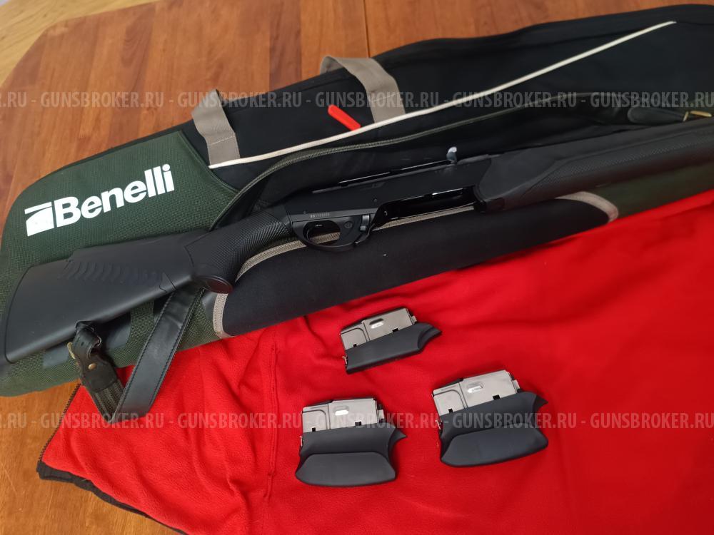 Benelli Argo