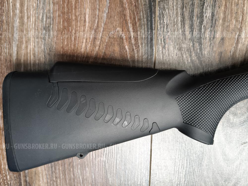 Бенелли Арго