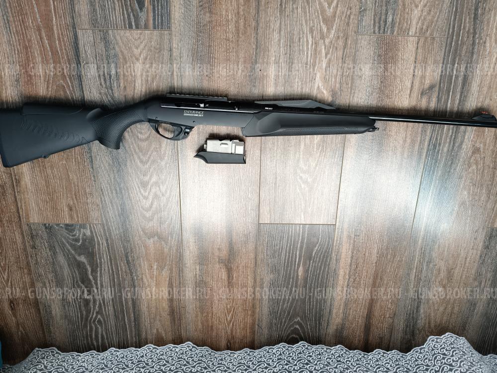 Бенелли Арго