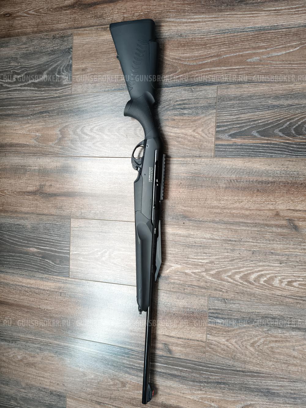 Бенелли Арго