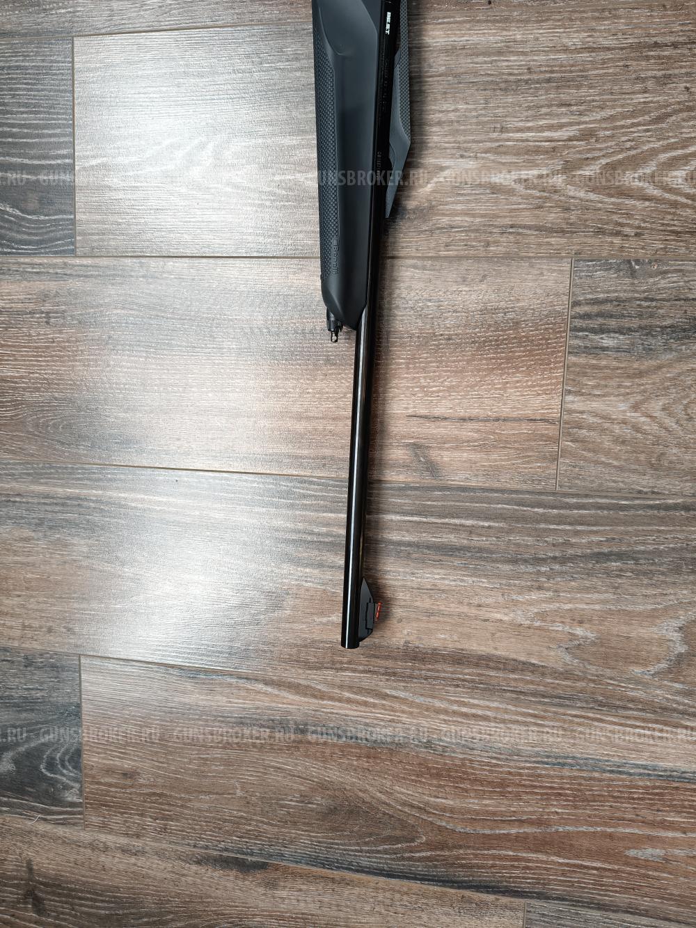 Бенелли Арго