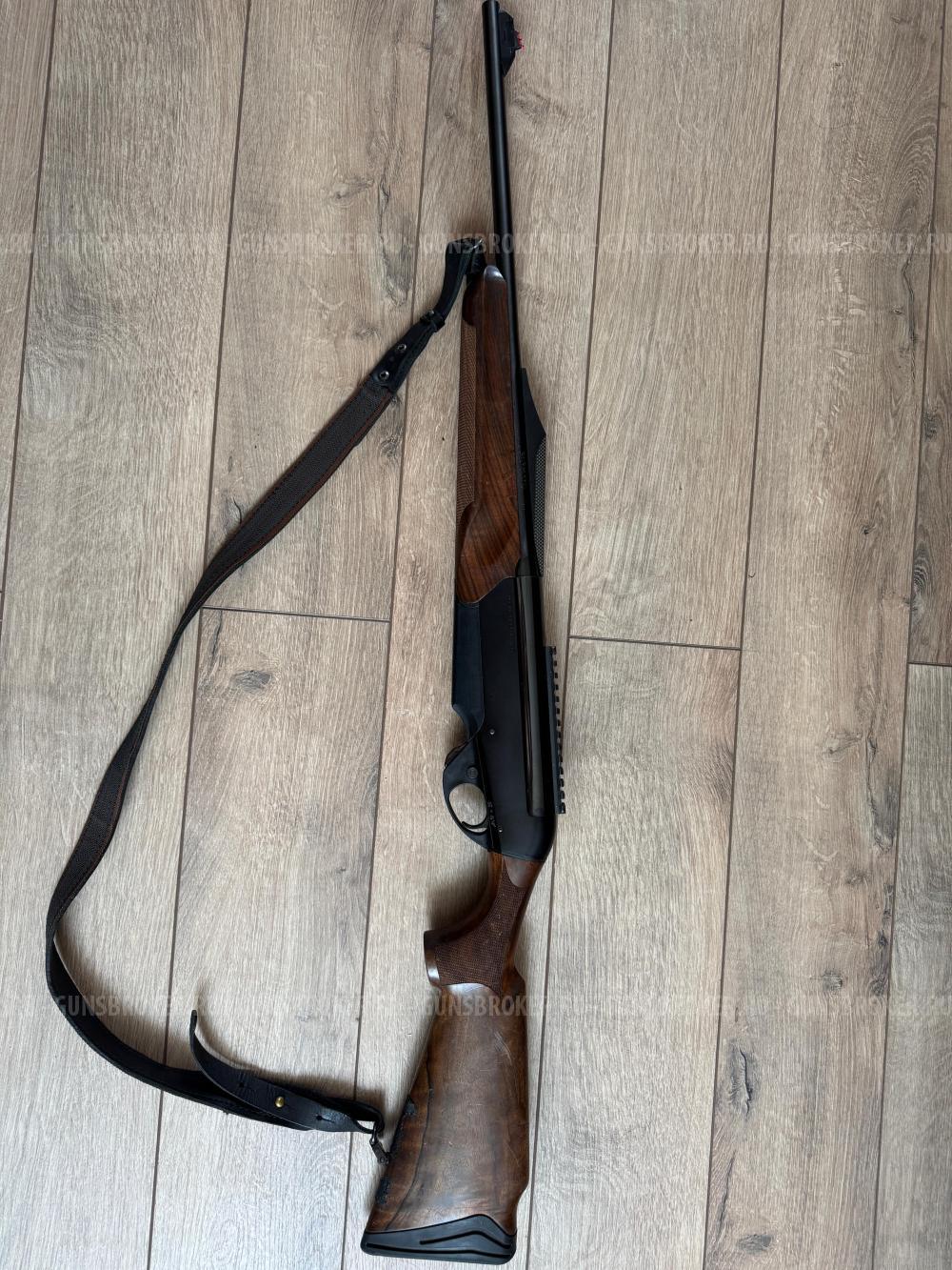 Бенелли Арго