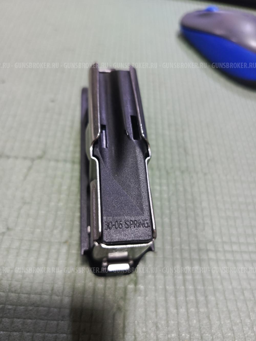 Бенелли Арго