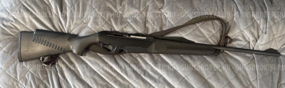 Benelli Argo