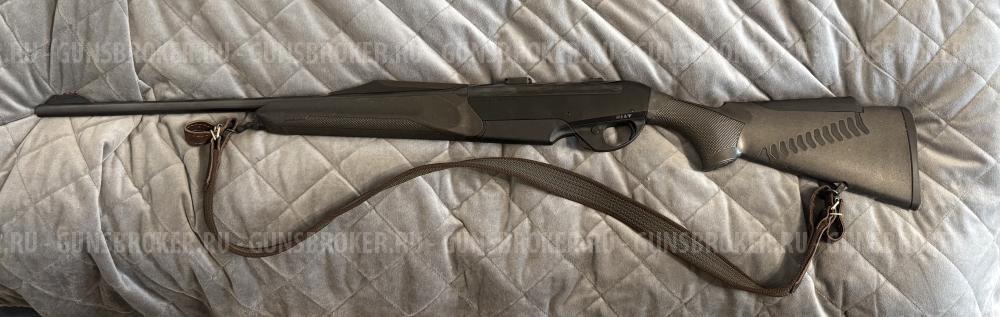 Benelli Argo