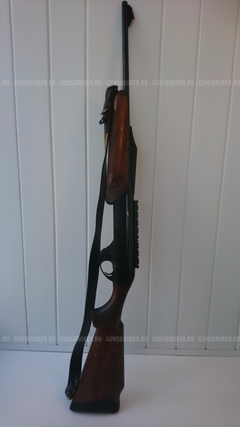 Benelli-Argo