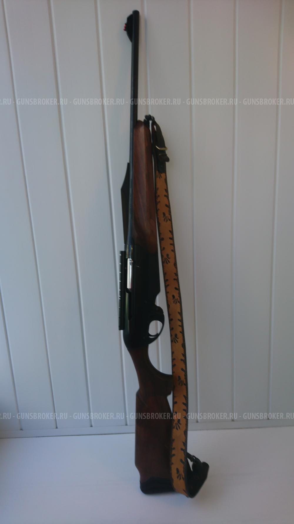 Benelli-Argo