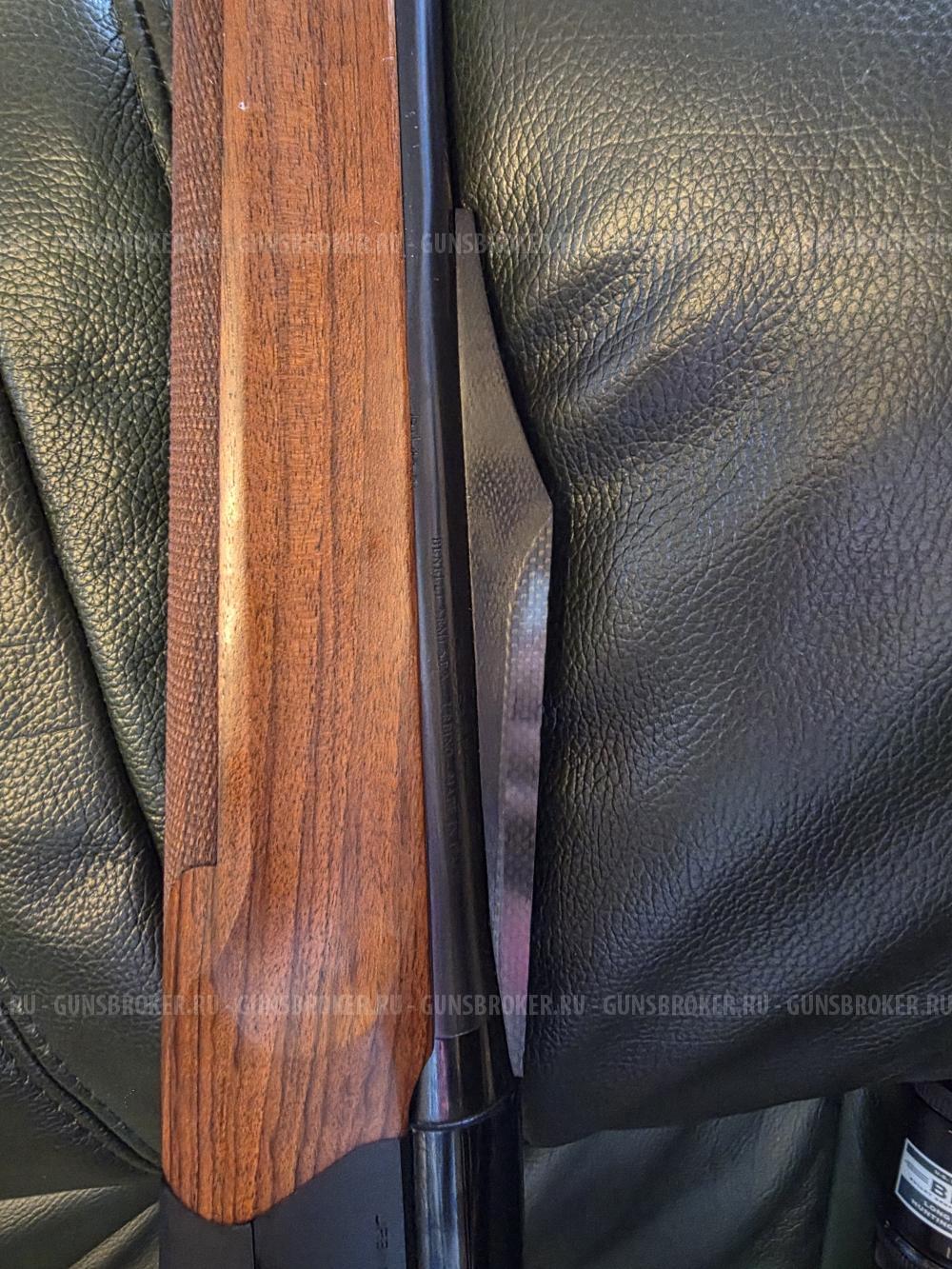Benelli argo