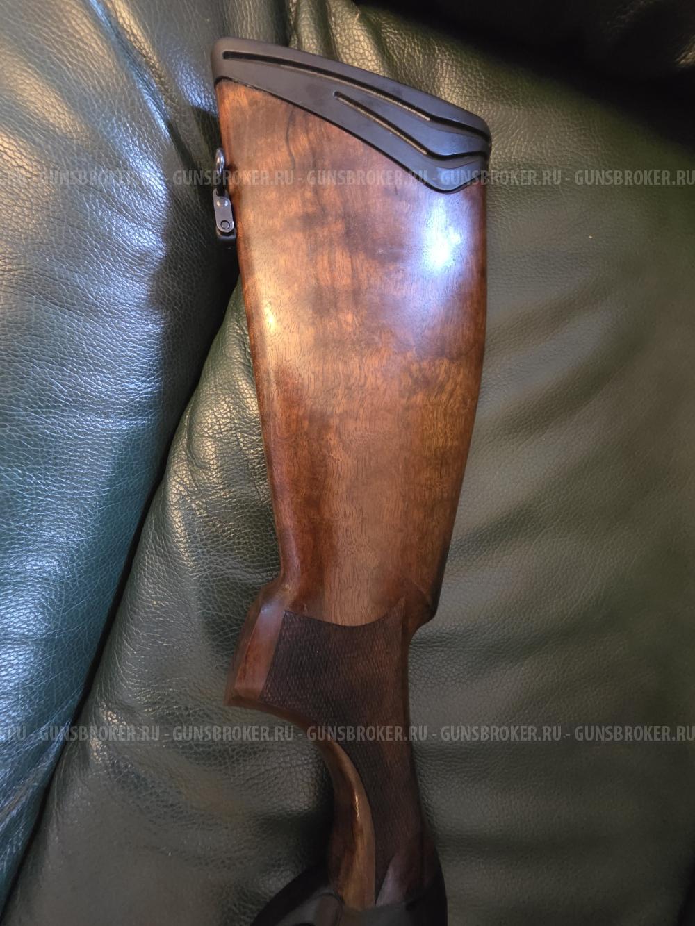 Benelli argo