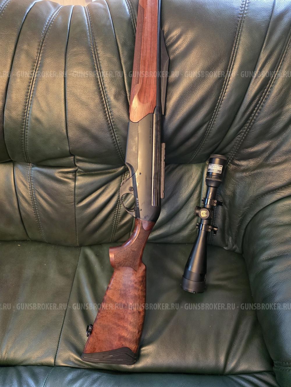 Benelli argo