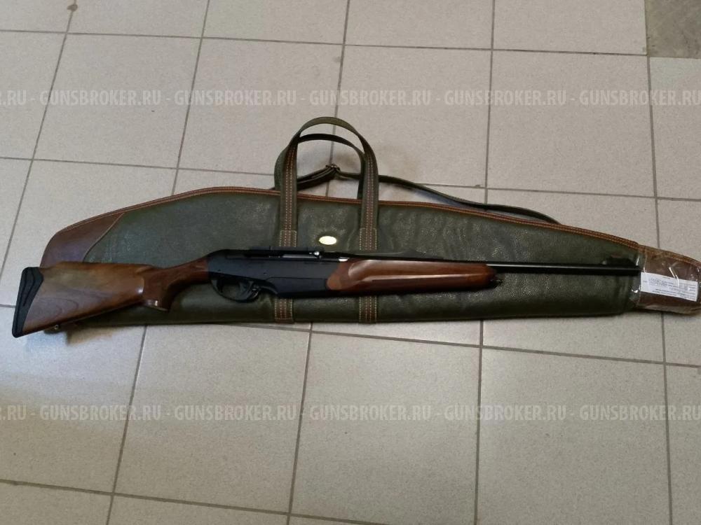 Benelli Argo