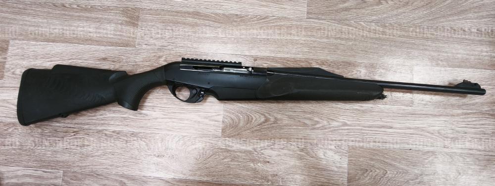 Benelli Argo
