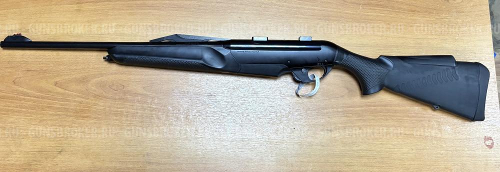Benelli Argo