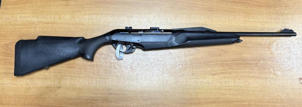 Benelli Argo