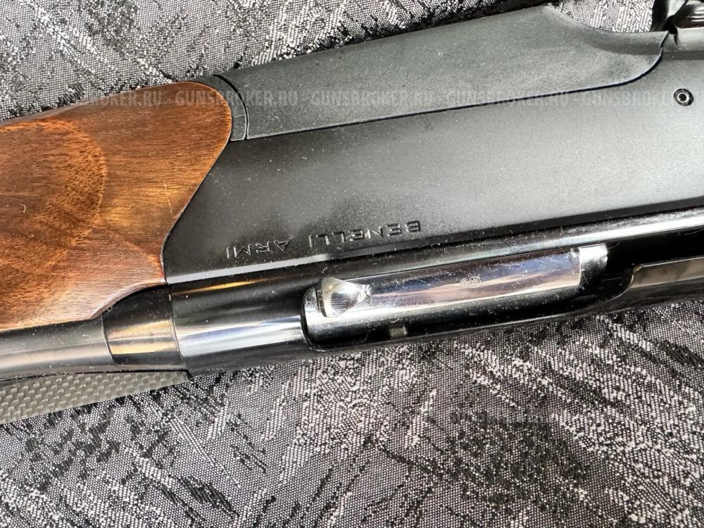 Benelli ARGO