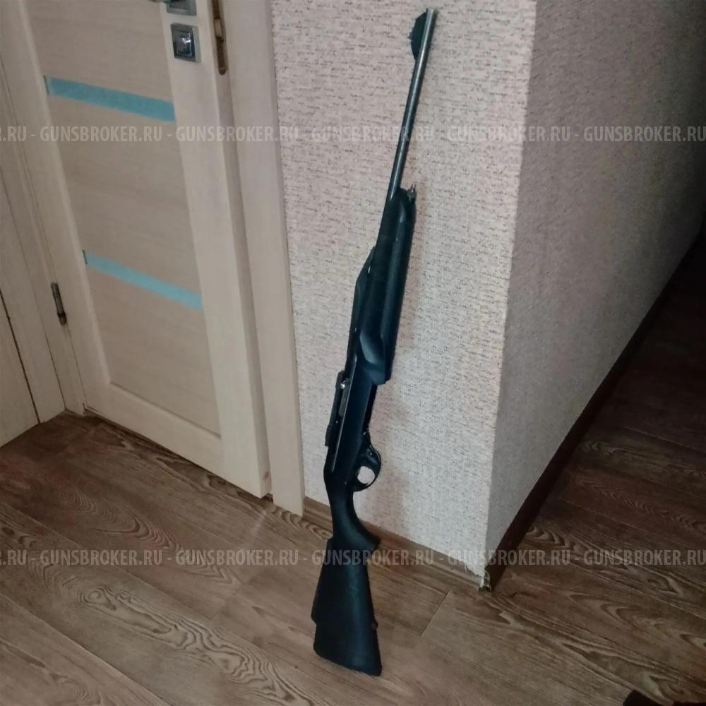 BENELLI ARGO