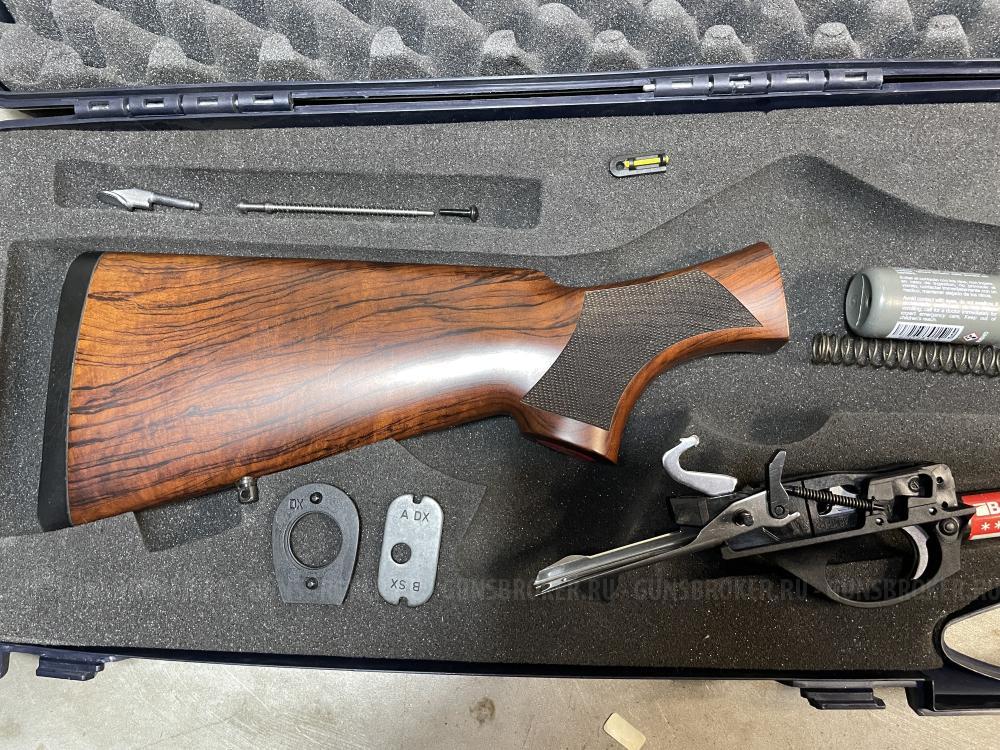 ЗИП Benelli Montefeltro Beccaccia