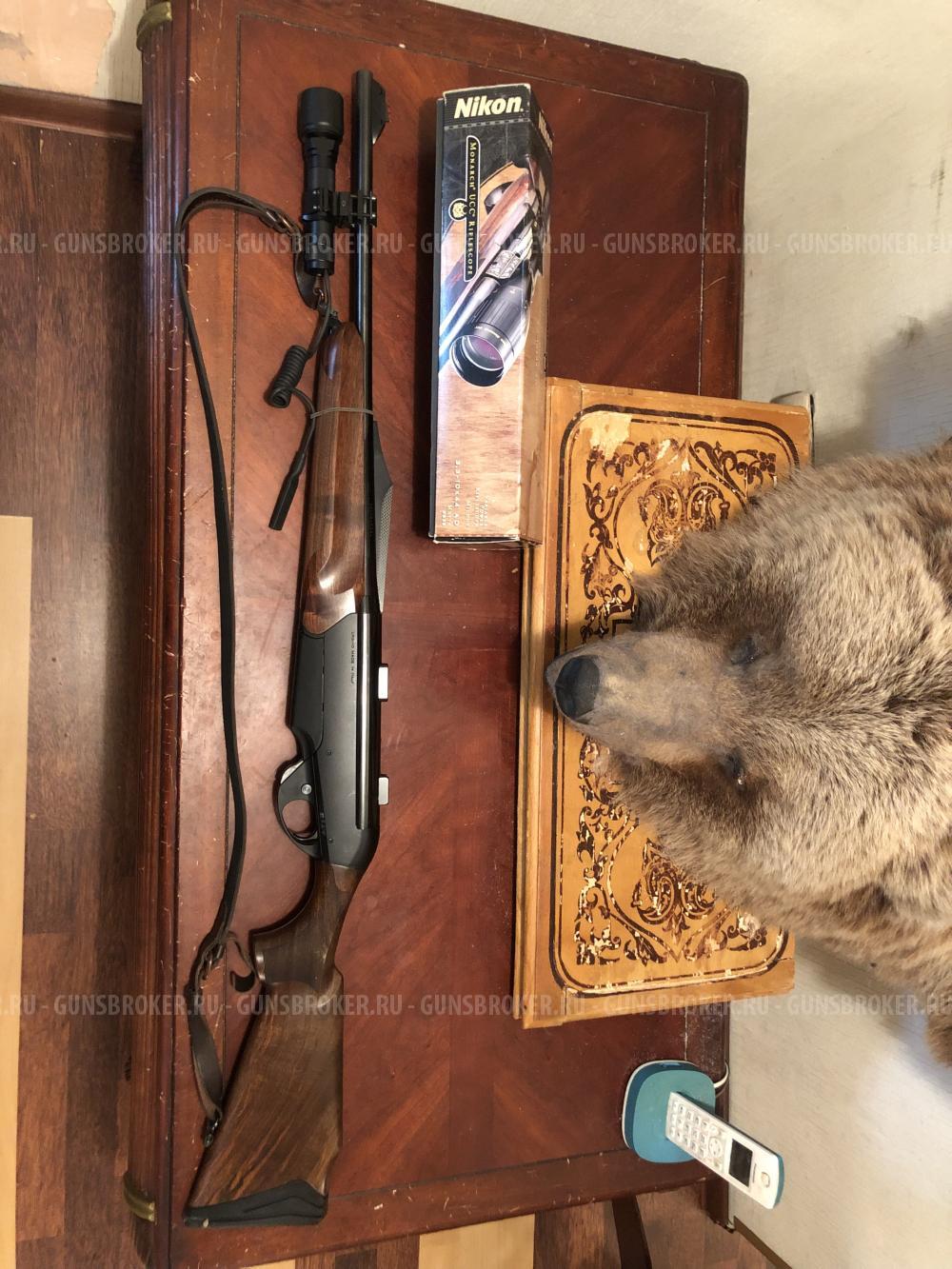 BENELLI ARGO