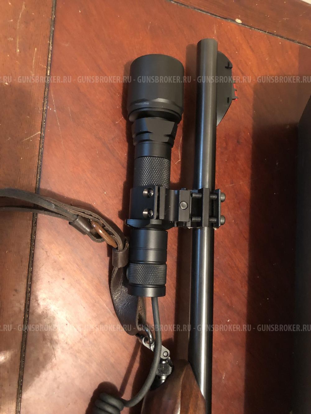 BENELLI ARGO